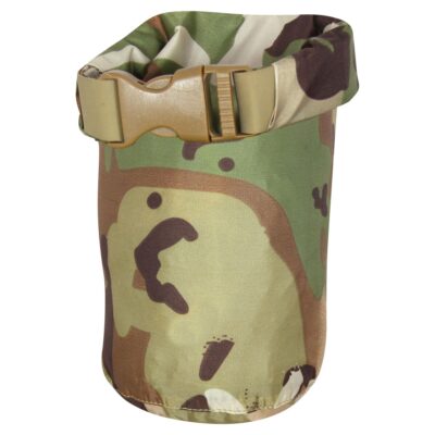 VIPER Waterproof Dry Bag 0.4l (size XXS) - VCAM