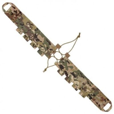 VIPER Elastic MAG / POUCH Cummerbund - VCAM