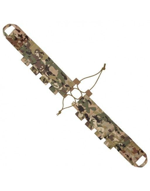 VIPER Elastic MAG / POUCH Cummerbund - VCAM OD-A-VCUMMAGVCAM asgbox.pl VIPER Elastic MAG / POUCH Cummerbund - VCAM