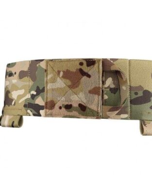 VIPER Elastic MAG / POUCH Cummerbund - VCAM - obrazek 3
