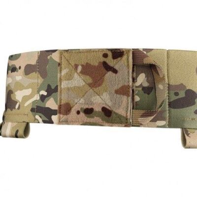 VIPER Elastic MAG / POUCH Cummerbund - VCAM OD-A-VCUMMAGVCAM asgbox.pl VIPER Elastic MAG / POUCH Cummerbund - VCAM OD-A-VCUMMAGVCAM asgbox.pl