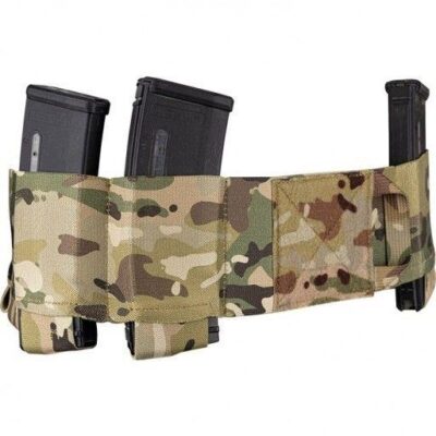 VIPER Elastic MAG / POUCH Cummerbund - VCAM OD-A-VCUMMAGVCAM asgbox.pl VIPER Elastic MAG / POUCH Cummerbund - VCAM OD-A-VCUMMAGVCAM asgbox.pl