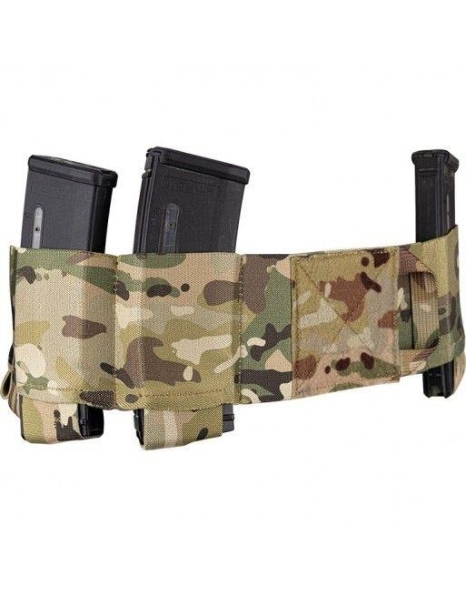VIPER Elastic MAG / POUCH Cummerbund - VCAM OD-A-VCUMMAGVCAM asgbox.pl VIPER Elastic MAG / POUCH Cummerbund - VCAM - obrazek 4