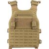 VIPER VX BUCKLE-UP Gen2 Plate Carrier - Coyote OD-A-VCARVXBUG2COY asgbox.pl VIPER VX BUCKLE-UP Gen2 Plate Carrier - Coyote OD-A-VCARVXBUG2COY asgbox.pl