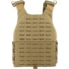 VIPER VX BUCKLE-UP Gen2 Plate Carrier - Coyote OD-A-VCARVXBUG2COY asgbox.pl VIPER VX BUCKLE-UP Gen2 Plate Carrier - Coyote OD-A-VCARVXBUG2COY asgbox.pl