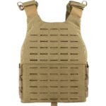 VIPER VX BUCKLE-UP Gen2 Plate Carrier - Coyote - obrazek 3