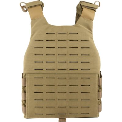 VIPER VX BUCKLE-UP Gen2 Plate Carrier - Coyote OD-A-VCARVXBUG2COY asgbox.pl VIPER VX BUCKLE-UP Gen2 Plate Carrier - Coyote OD-A-VCARVXBUG2COY asgbox.pl