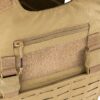 VIPER VX BUCKLE-UP Gen2 Plate Carrier - Coyote OD-A-VCARVXBUG2COY asgbox.pl VIPER VX BUCKLE-UP Gen2 Plate Carrier - Coyote OD-A-VCARVXBUG2COY asgbox.pl