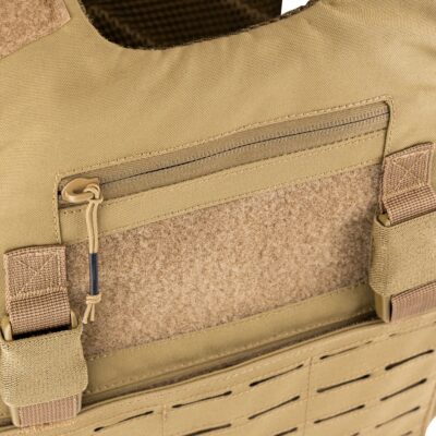 VIPER VX BUCKLE-UP Gen2 Plate Carrier - Coyote OD-A-VCARVXBUG2COY asgbox.pl VIPER VX BUCKLE-UP Gen2 Plate Carrier - Coyote OD-A-VCARVXBUG2COY asgbox.pl