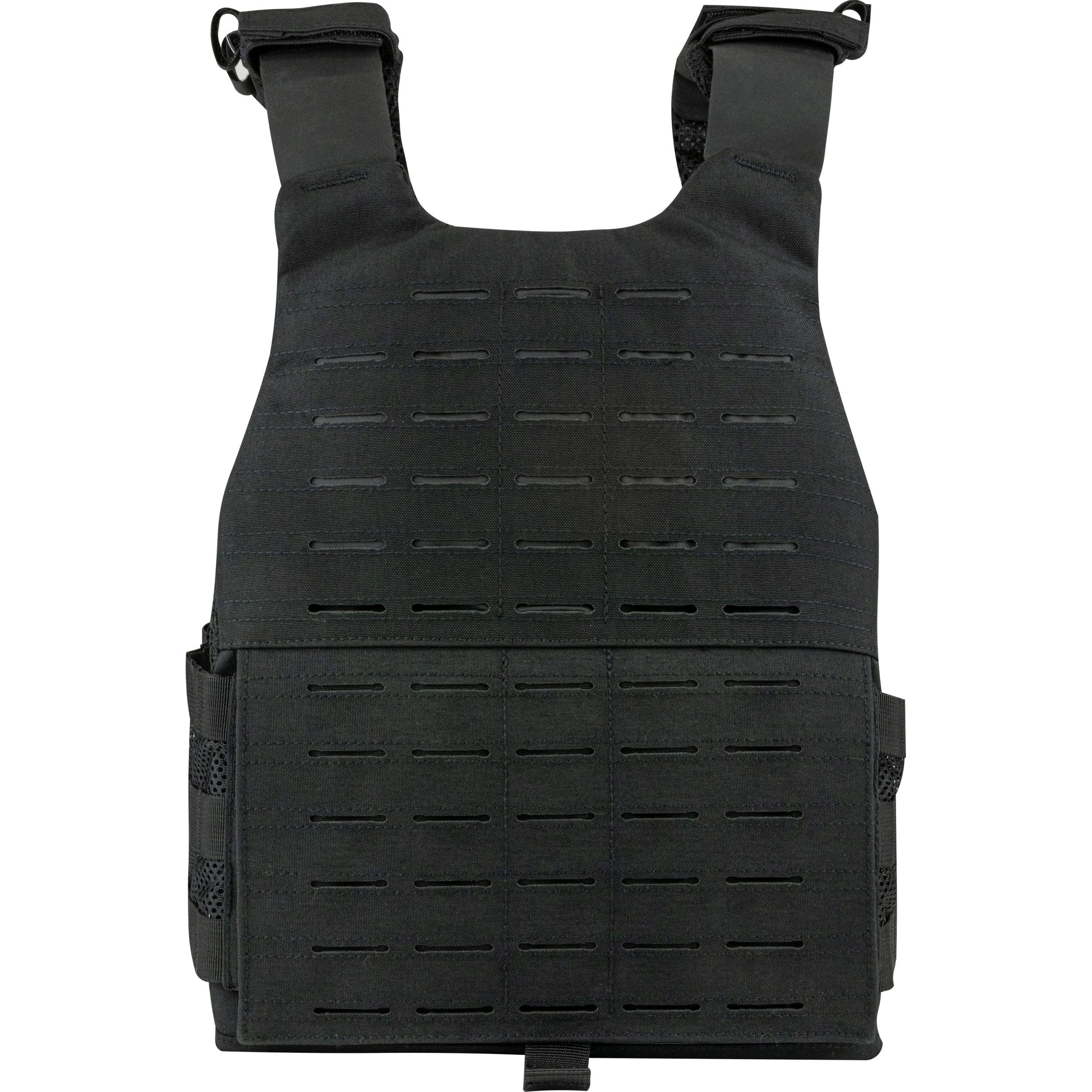 VIPER VX BUCKLE-UP Gen2 Plate Carrier - Black OD-A-VCARVXBUG2BLK asgbox.pl VIPER VX BUCKLE-UP Gen2 Plate Carrier - Black