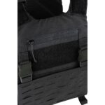 VIPER VX BUCKLE-UP Gen2 Plate Carrier - Black - obrazek 3