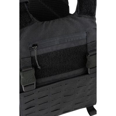 VIPER VX BUCKLE-UP Gen2 Plate Carrier - Black OD-A-VCARVXBUG2BLK asgbox.pl VIPER VX BUCKLE-UP Gen2 Plate Carrier - Black OD-A-VCARVXBUG2BLK asgbox.pl