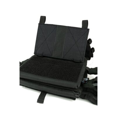 VIPER VX BUCKLE-UP Gen2 Plate Carrier - Black OD-A-VCARVXBUG2BLK asgbox.pl VIPER VX BUCKLE-UP Gen2 Plate Carrier - Black OD-A-VCARVXBUG2BLK asgbox.pl