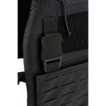 VIPER VX BUCKLE-UP Gen2 Plate Carrier - Black - obrazek 5