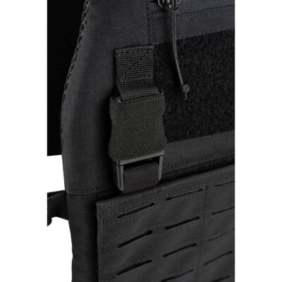 VIPER VX BUCKLE-UP Gen2 Plate Carrier - Black OD-A-VCARVXBUG2BLK asgbox.pl VIPER VX BUCKLE-UP Gen2 Plate Carrier - Black OD-A-VCARVXBUG2BLK asgbox.pl