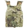 VIPER VX BUCKLE-UP Gen2 Plate Carrier - VCAM VCARVXBUG2VCAM asgbox.pl VIPER VX BUCKLE-UP Gen2 Plate Carrier - VCAM VCARVXBUG2VCAM asgbox.pl