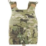 VIPER VX BUCKLE-UP Gen2 Plate Carrier - VCAM - obrazek 2