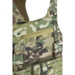 VIPER VX BUCKLE-UP Gen2 Plate Carrier - VCAM - obrazek 3