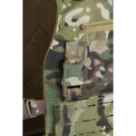 VIPER VX BUCKLE-UP Gen2 Plate Carrier - VCAM - obrazek 4