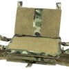 VIPER VX BUCKLE-UP Gen2 Plate Carrier - VCAM VCARVXBUG2VCAM asgbox.pl VIPER VX BUCKLE-UP Gen2 Plate Carrier - VCAM VCARVXBUG2VCAM asgbox.pl