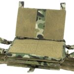 VIPER VX BUCKLE-UP Gen2 Plate Carrier - VCAM - obrazek 5