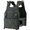 VIPER VX BUCKLE-UP Gen2 Plate Carrier - VCAM Black OD-A-VCARVXBUG2VB asgbox.pl