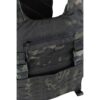 VIPER VX BUCKLE-UP Gen2 Plate Carrier - VCAM Black OD-A-VCARVXBUG2VB asgbox.pl