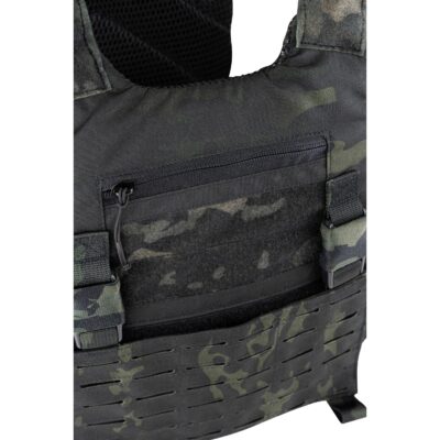 VIPER VX BUCKLE-UP Gen2 Plate Carrier - VCAM Black OD-A-VCARVXBUG2VB asgbox.pl VIPER VX BUCKLE-UP Gen2 Plate Carrier - VCAM Black OD-A-VCARVXBUG2VB asgbox.pl