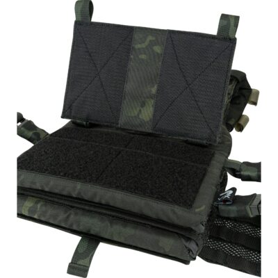 VIPER VX BUCKLE-UP Gen2 Plate Carrier - VCAM Black OD-A-VCARVXBUG2VB asgbox.pl VIPER VX BUCKLE-UP Gen2 Plate Carrier - VCAM Black OD-A-VCARVXBUG2VB asgbox.pl
