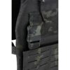 VIPER VX BUCKLE-UP Gen2 Plate Carrier - VCAM Black OD-A-VCARVXBUG2VB asgbox.pl