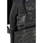 VIPER VX BUCKLE-UP Gen2 Plate Carrier - VCAM Black - obrazek 5