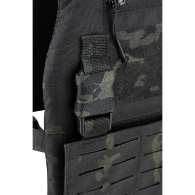 VIPER VX BUCKLE-UP Gen2 Plate Carrier - VCAM Black OD-A-VCARVXBUG2VB asgbox.pl VIPER VX BUCKLE-UP Gen2 Plate Carrier - VCAM Black OD-A-VCARVXBUG2VB asgbox.pl