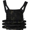 VIPER plate carrier SPECIAL OPS - VCAM Black OD-A-VPCARSOPSVB asgbox.pl
