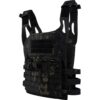 VIPER plate carrier SPECIAL OPS - VCAM Black OD-A-VPCARSOPSVB asgbox.pl