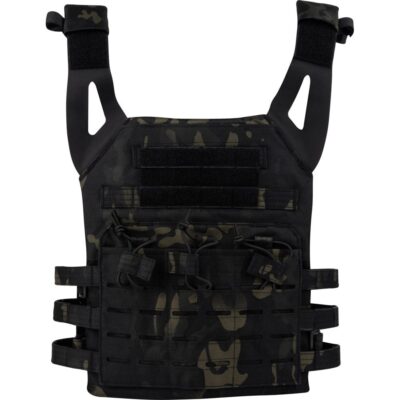 VIPER plate carrier SPECIAL OPS - VCAM Black OD-A-VPCARSOPSVB asgbox.pl VIPER plate carrier SPECIAL OPS - VCAM Black OD-A-VPCARSOPSVB asgbox.pl