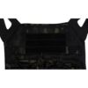 VIPER plate carrier SPECIAL OPS - VCAM Black OD-A-VPCARSOPSVB asgbox.pl