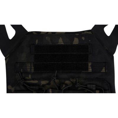 VIPER plate carrier SPECIAL OPS - VCAM Black OD-A-VPCARSOPSVB asgbox.pl VIPER plate carrier SPECIAL OPS - VCAM Black OD-A-VPCARSOPSVB asgbox.pl