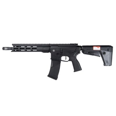 KRYTAC TRIDENT MK3 CRB-M (M-LOK) AEG - Black