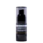 4UANTUM FOGG-OFF Anti-Fog Eyewear Treatment, 15 ml - Black