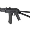 SA AKS-74UN (SA-J81 CORE(TM) HAL ETU Gen.2) - Black OD-A-SPARMS310 asgbox.pl