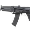 SA AKS-74UN (SA-J81 CORE(TM) HAL ETU Gen.2) - Black OD-A-SPARMS310 asgbox.pl