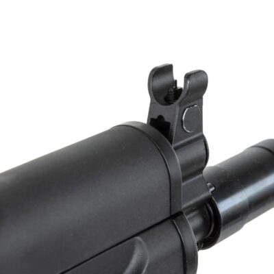 SA AKS-74UN (SA-J81 CORE(TM) HAL ETU Gen.2) - Black OD-A-SPARMS310 asgbox.pl SA AKS-74UN (SA-J81 CORE(TM) HAL ETU Gen.2) - Black OD-A-SPARMS310 asgbox.pl