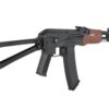 SA AKS-74N (SA-J78 CORE(TM) HAL ETU Gen.2) - Black / Wood OD-A-SPARMS308 asgbox.pl