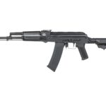 SA AK105 (SA-J79 CORE(TM) HAL ETU Gen.2) - Black