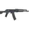 SA AK105 (SA-J79 CORE(TM) HAL ETU Gen.2) - Black OD-A-SPARMS307 asgbox.pl