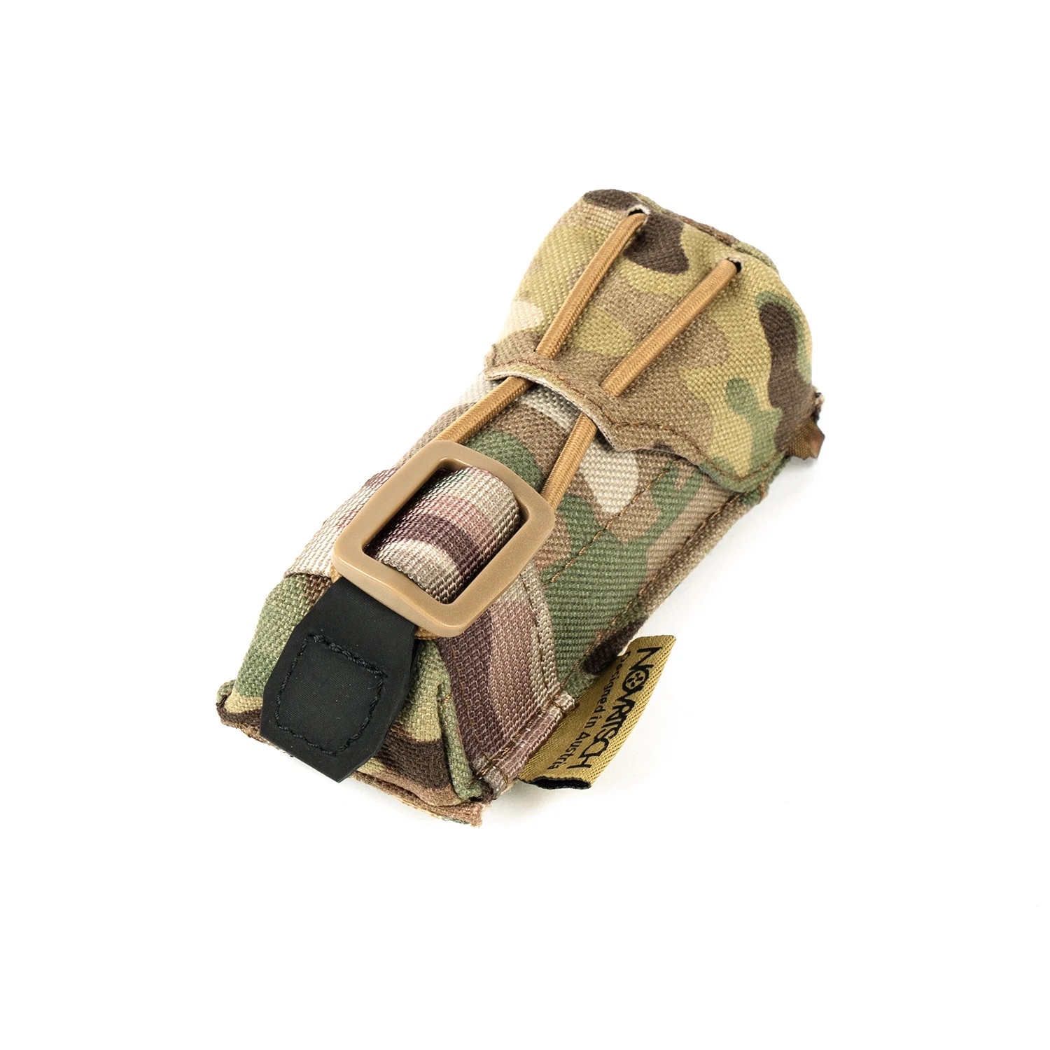 Novritsch SSG10 / VSR Full Seal Magazine MOLLE Pouch - ACP OD-A-NOVRITSCH159-MC asgbox.pl Novritsch SSG10 / VSR Full Seal Magazine MOLLE Pouch - ACP