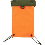 VIPER Signal Flag / Rag VP MARKER - Green