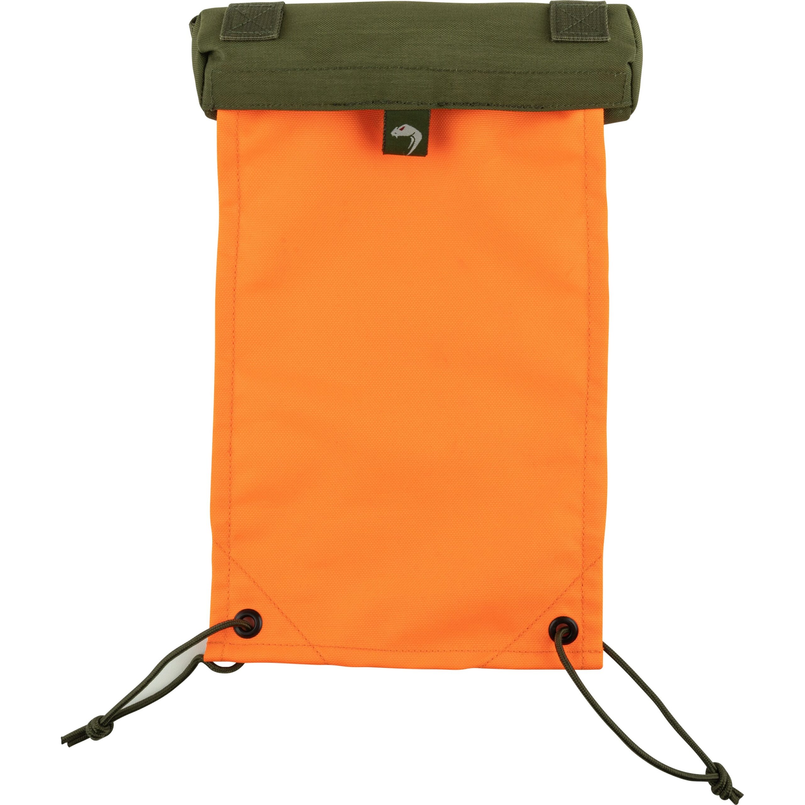 VIPER Signal Flag / Rag VP MARKER - Green OD-A-VFLAGMARGRN asgbox.pl VIPER Signal Flag / Rag VP MARKER - Green