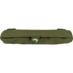 VIPER Signal Flag / Rag VP MARKER - Green - obrazek 2