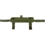 VIPER Signal Flag / Rag VP MARKER - Green - obrazek 3